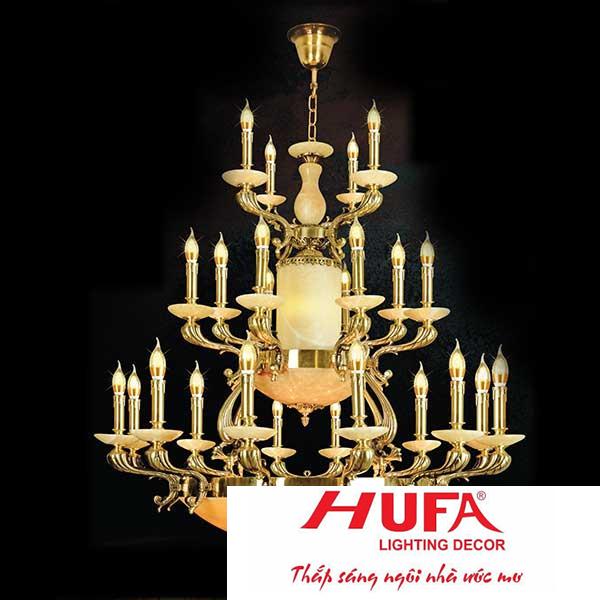 denledhufa-com-cd-1204-12-8-4-cd-1204-12-8-4