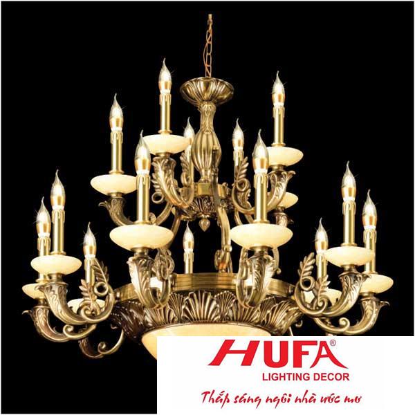 denledhufa-com-cd-1208-10-5-cd-1208-10-5