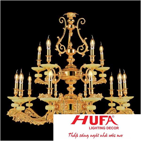 denledhufa-com-cd-1217-10-5-cd-1217-10-5