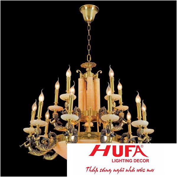 denledhufa-com-cd-1222-10-5-cd-1222-10-5