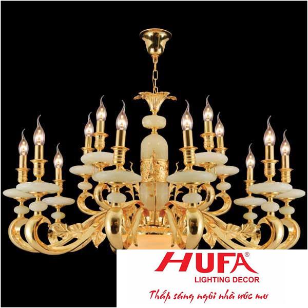 denledhufa-com-cd-1225-12-6-cd-1225-12-6