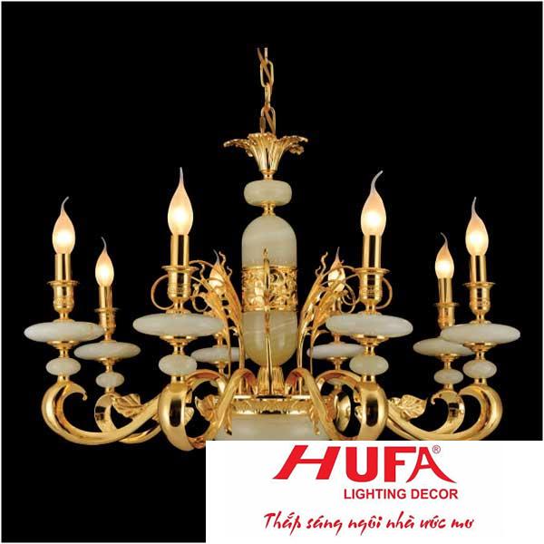 denledhufa-com-cd-1225-8-cd-1225-8