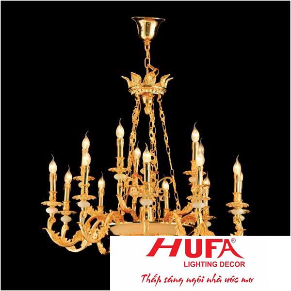 denledhufa-com-cd-1226-10-5-cd-1226-10-5