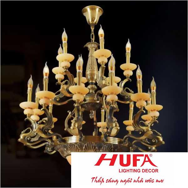 denledhufa-com-cd-1236-12-6-cd-1236-12-6