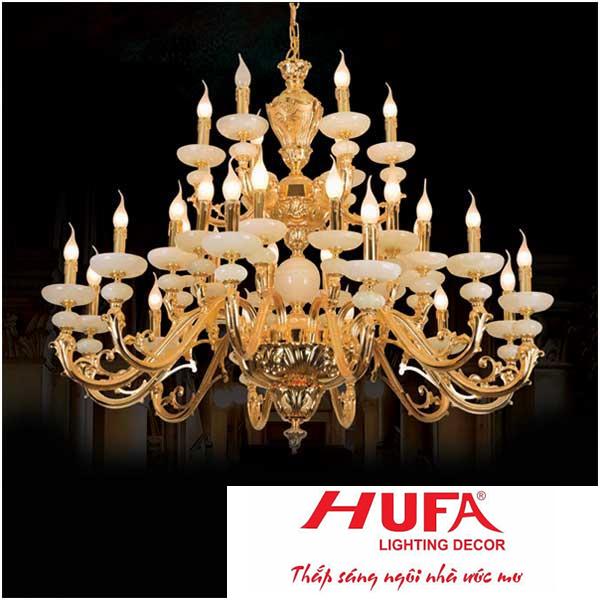 denledhufa-com-cd-1245-24-6-cd-1245-24-6