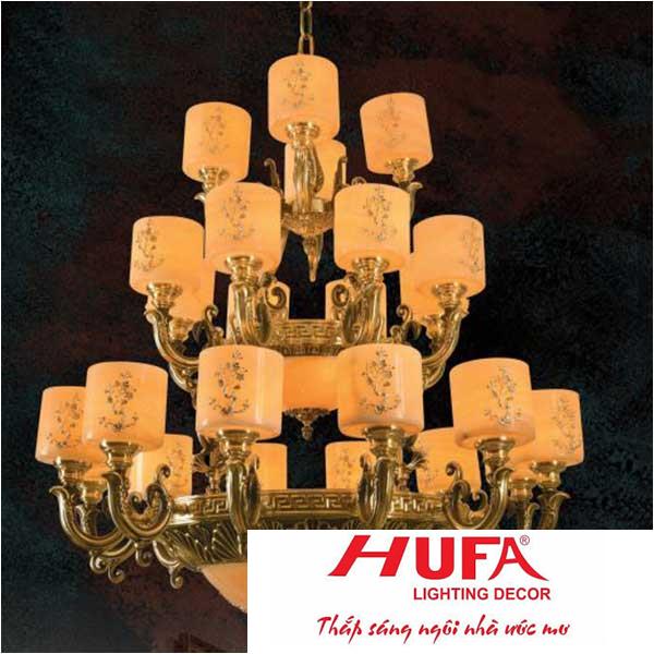 denledhufa-com-cd-1246-12-8-4-cd-1246-12-8-4