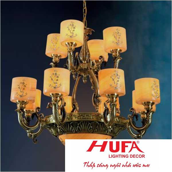 denledhufa-com-cd-1246-12-cd-1246-12