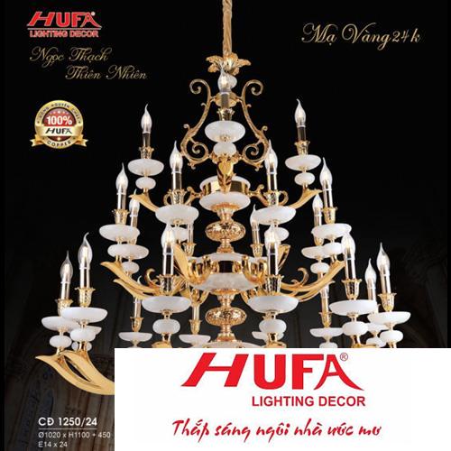 denledhufa-com-cd-1250-24-cd-1250-24