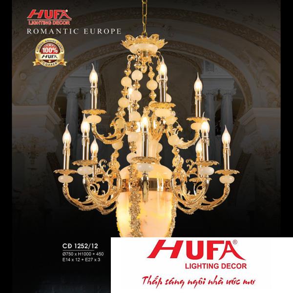 denledhufa-com-cd-1252-12-cd-1252-12