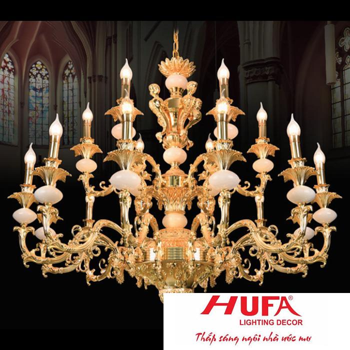 denledhufa-com-cd-1258-18-cd-1258-18