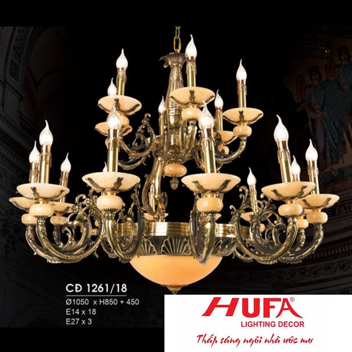 denledhufa-com-cd-1261-18-cd-1261-18