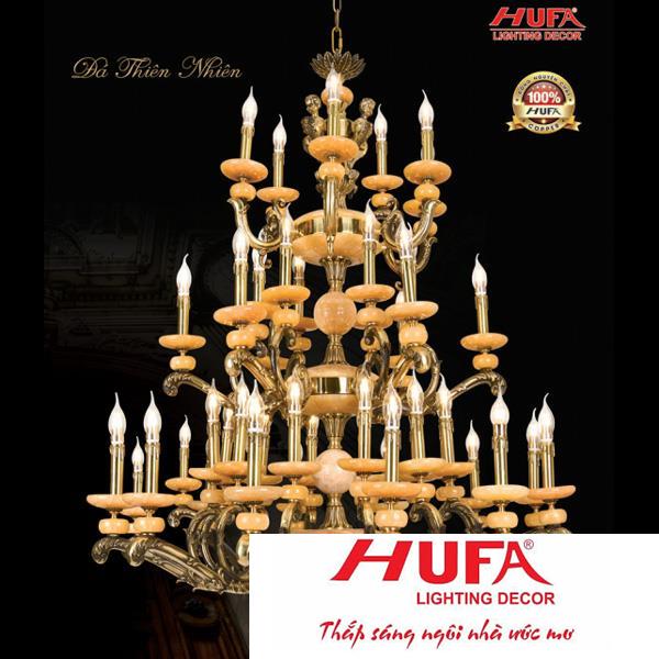 denledhufa-com-cd-1267-42-cd-1267-42