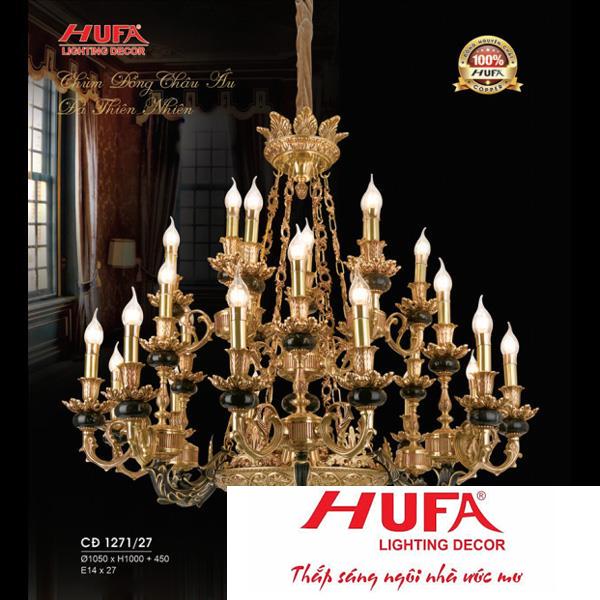 denledhufa-com-cd-1271-27-cd-1271-27