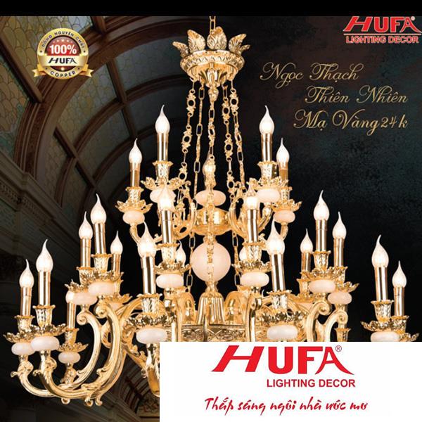 denledhufa-com-cd-1273-25-cd-1273-25