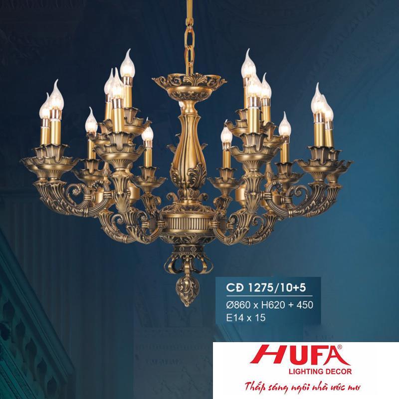 denledhufa-com-cd-1275-10-5-cd-1275-10-5