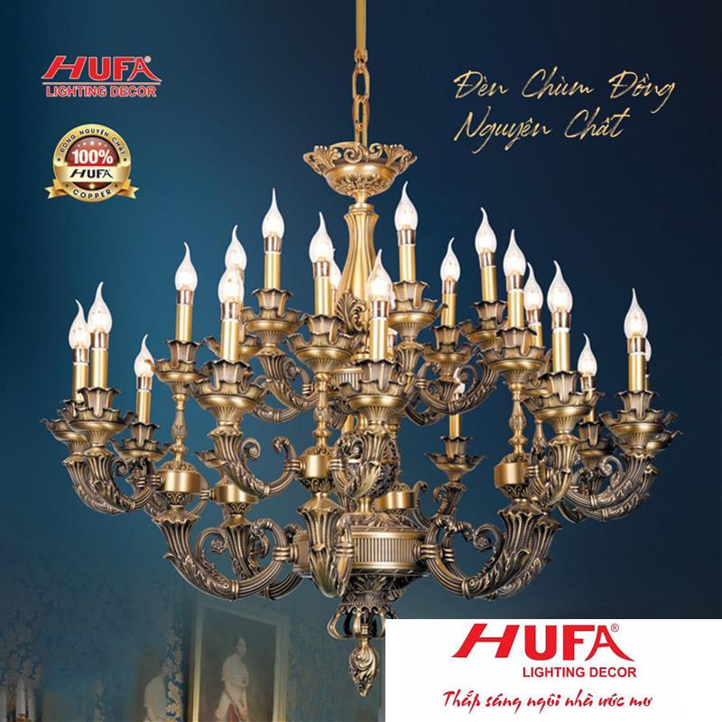 denledhufa-com-cd-1275-12-6-6-cd-1275-12-6-6