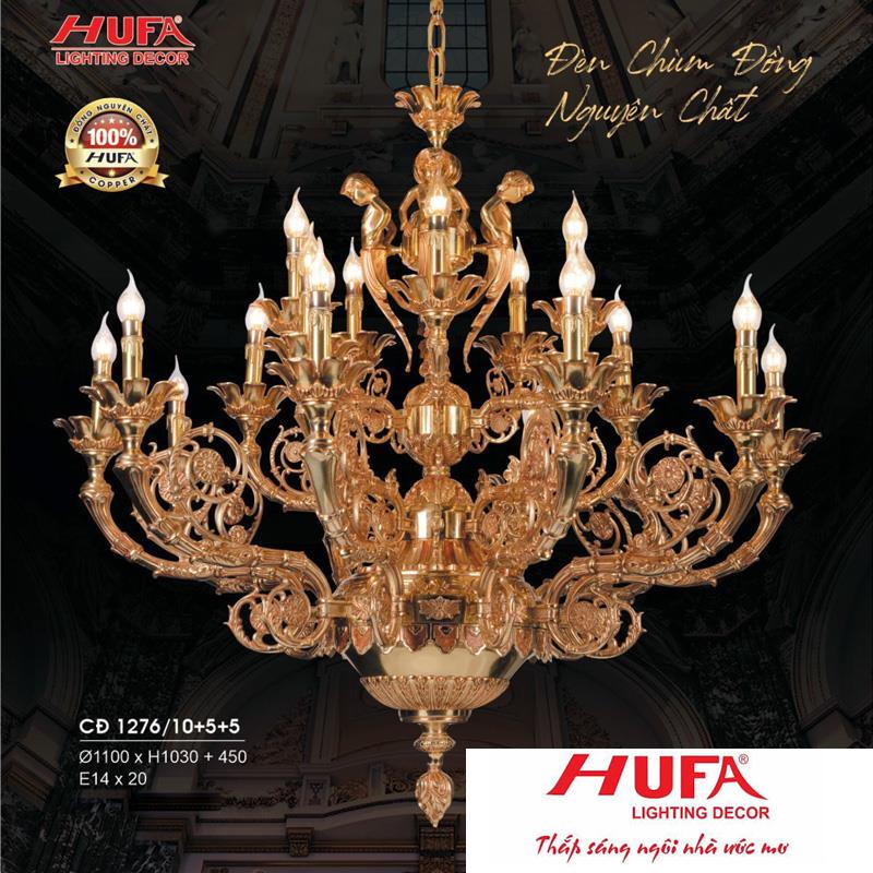 denledhufa-com-cd-1276-10-5-5-cd-1276-10-5-5