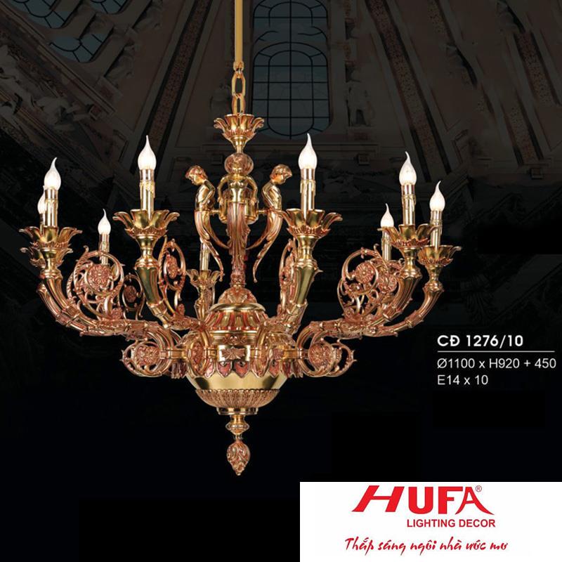 denledhufa-com-cd-1276-10-cd-1276-10