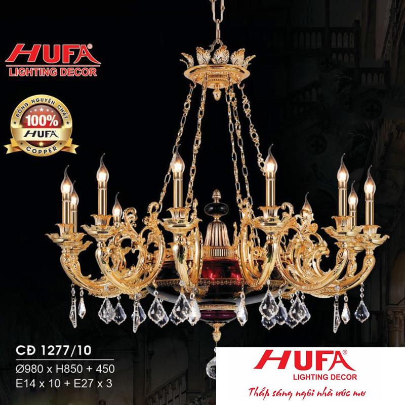 denledhufa-com-cd-1277-10-cd-1277-10