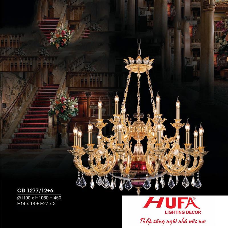 denledhufa-com-cd-1277-12-6-cd-1277-12-6