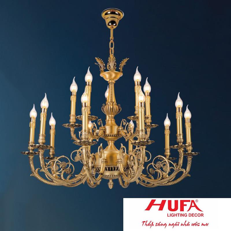 denledhufa-com-cd-1278-10-5-cd-1278-10-5