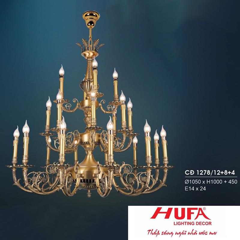 denledhufa-com-cd-1278-12-8-4-cd-1278-12-8-4