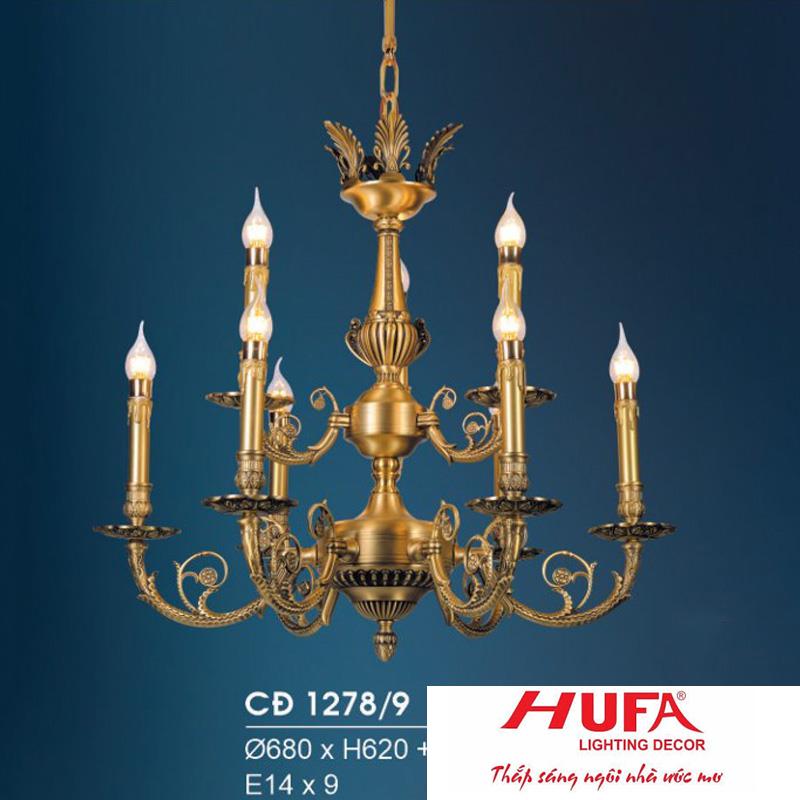 denledhufa-com-cd-1278-9-cd-1278-9