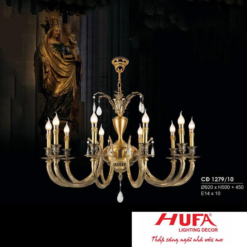 denledhufa-com-cd-1279-10-64-cd-1279-10-64