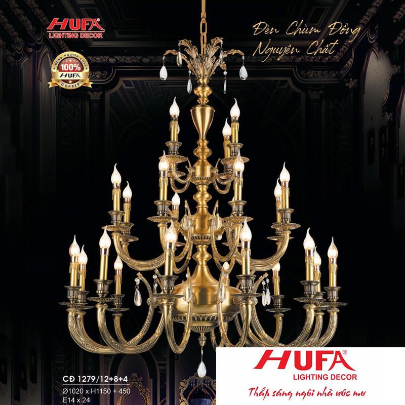 denledhufa-com-cd-1279-12-8-4-cd-1279-12-8-4