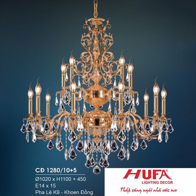 denledhufa-com-cd-1280-10-5-cd-1280-10-5