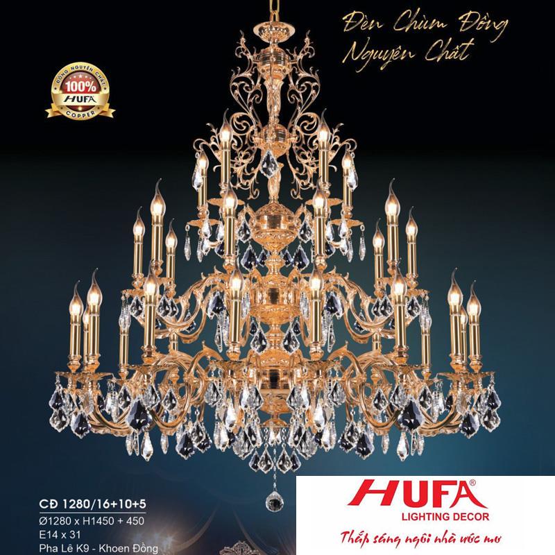 denledhufa-com-cd-1280-16-10-5-cd-1280-16-10-5