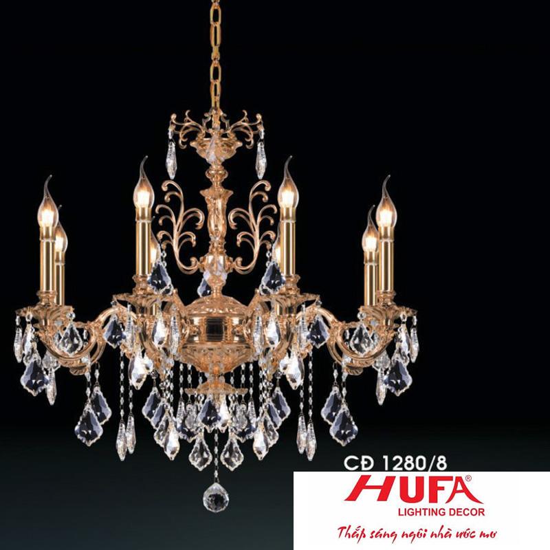 denledhufa-com-cd-1280-8-cd-1280-8