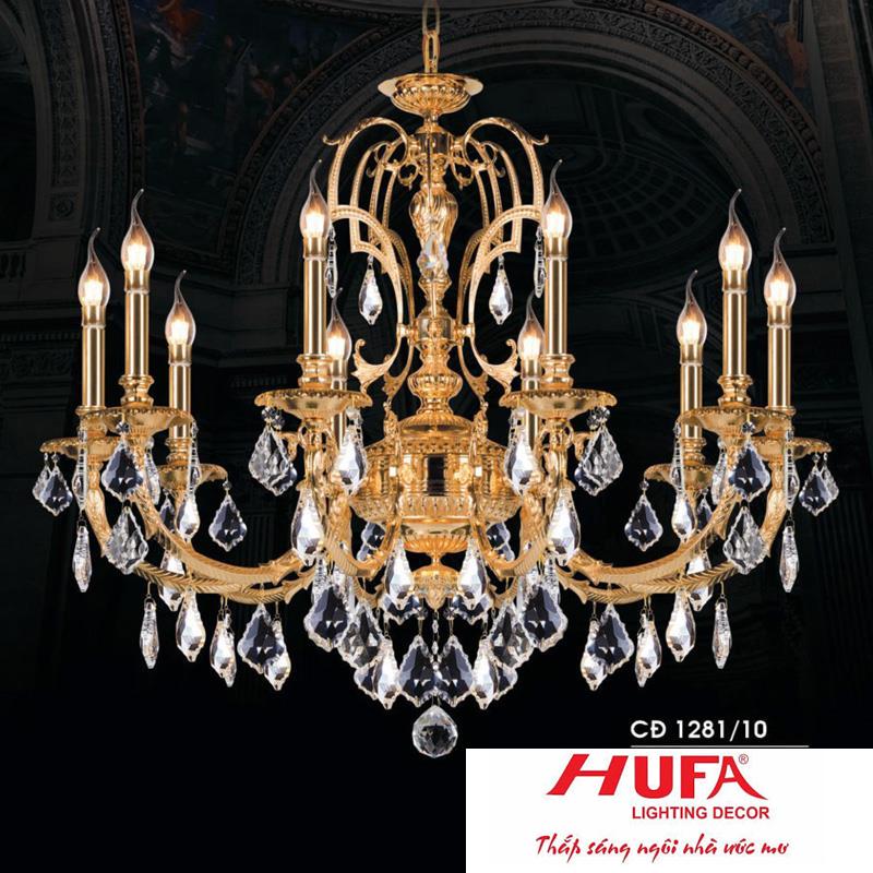 denledhufa-com-cd-1281-10-cd-1281-10