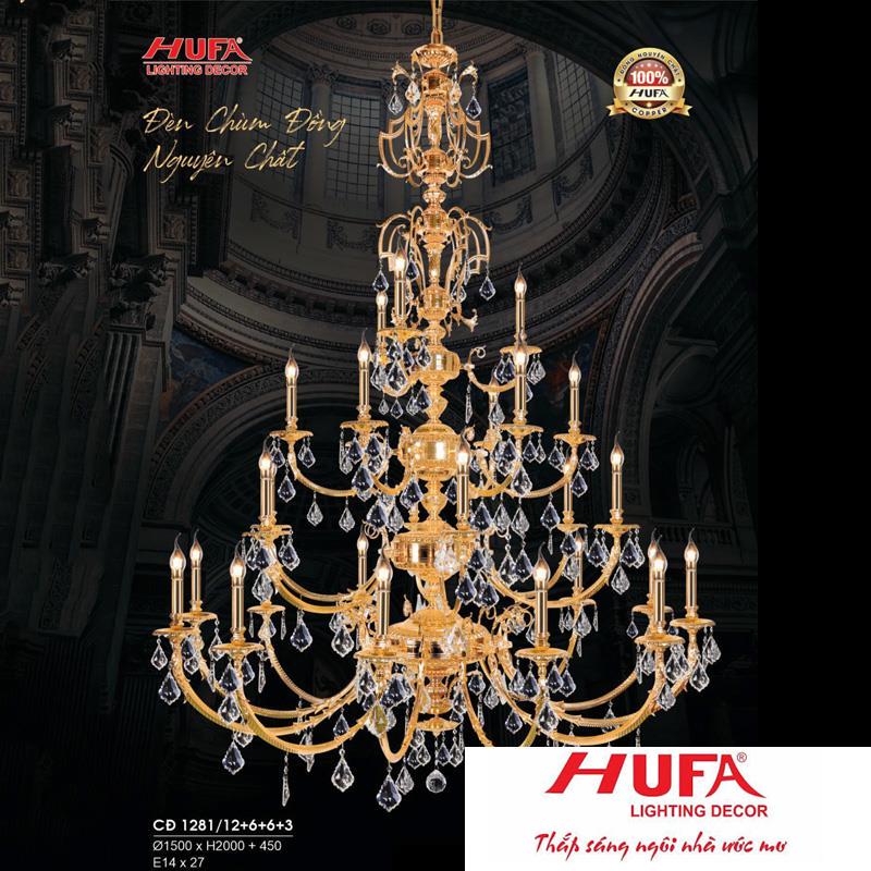 denledhufa-com-cd-1281-12-6-6-3-cd-1281-12-6-6-3