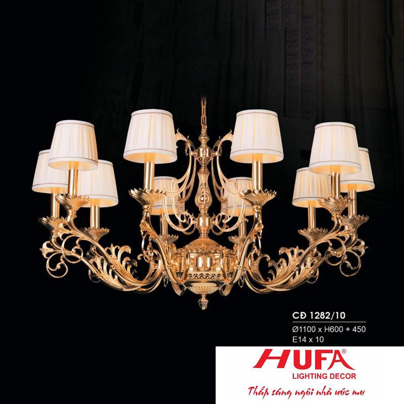 denledhufa-com-cd-1282-10-cd-1282-10