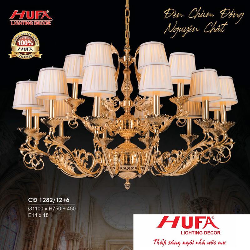 denledhufa-com-cd-1282-12-6-cd-1282-12-6