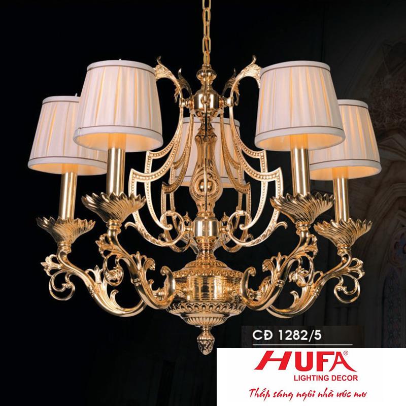 denledhufa-com-cd-1282-5-cd-1282-5