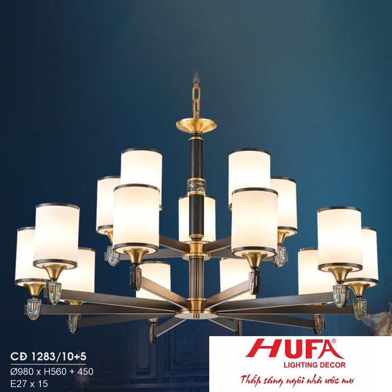 denledhufa-com-cd-1283-10-5-cd-1283-10-5