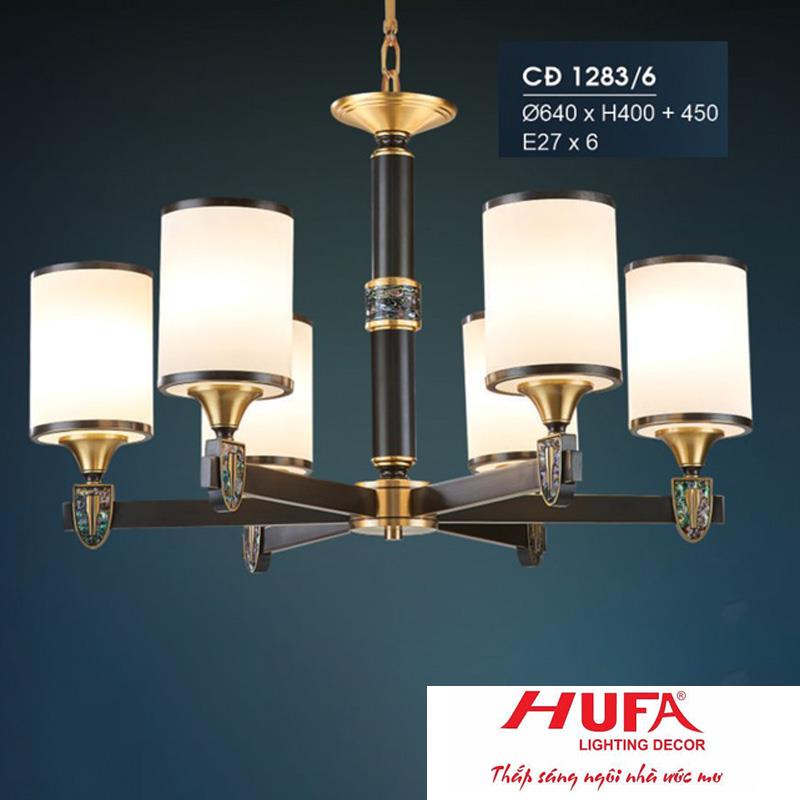 denledhufa-com-cd-1283-6-cd-1283-6