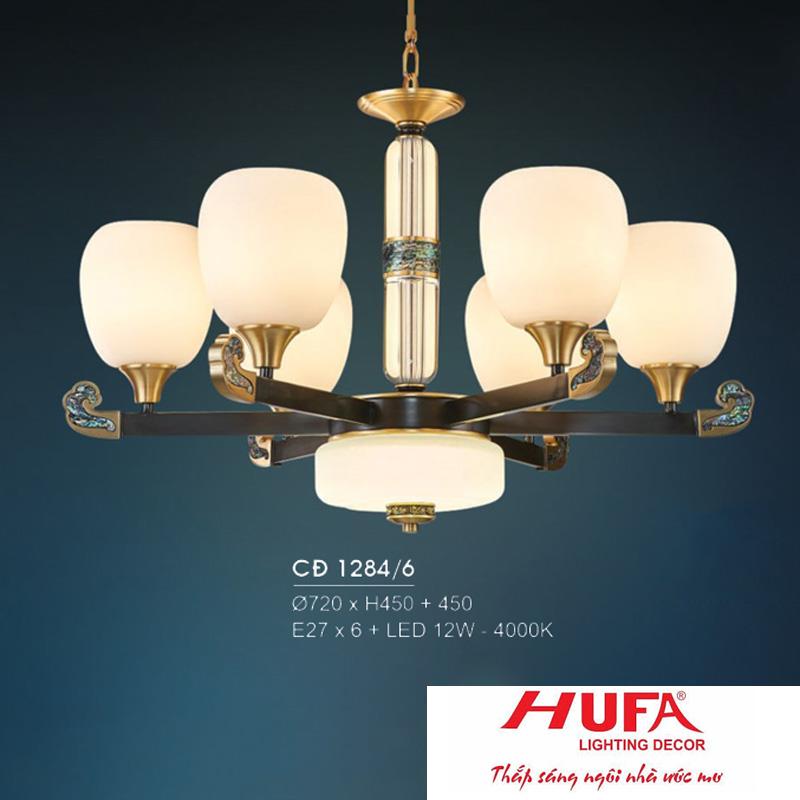 denledhufa-com-cd-1284-6-cd-1284-6