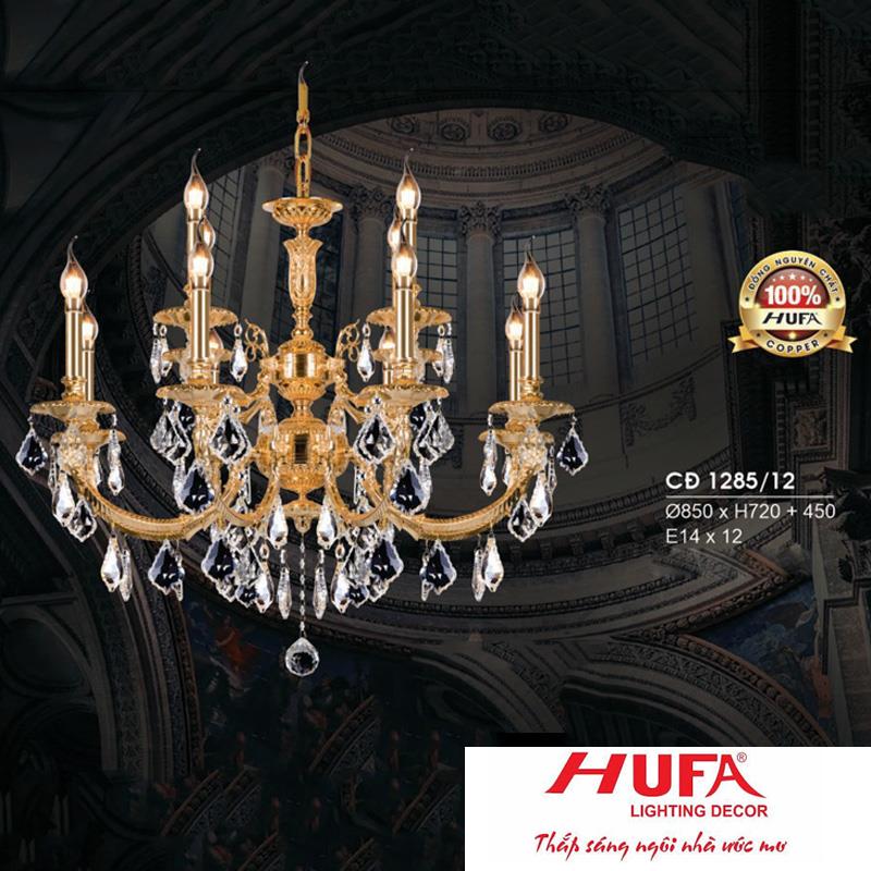 denledhufa-com-cd-1285-12-cd-1285-12