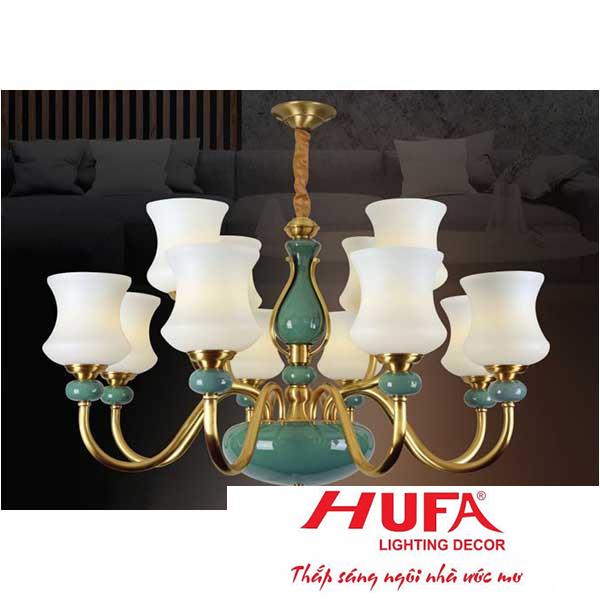 denledhufa-com-cd-881-8-4-cd-881-8-4