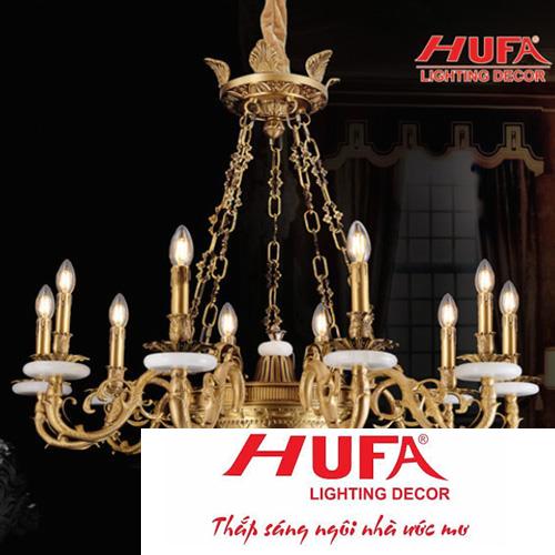 denledhufa-com-cd-8870-10-cd-8870-10