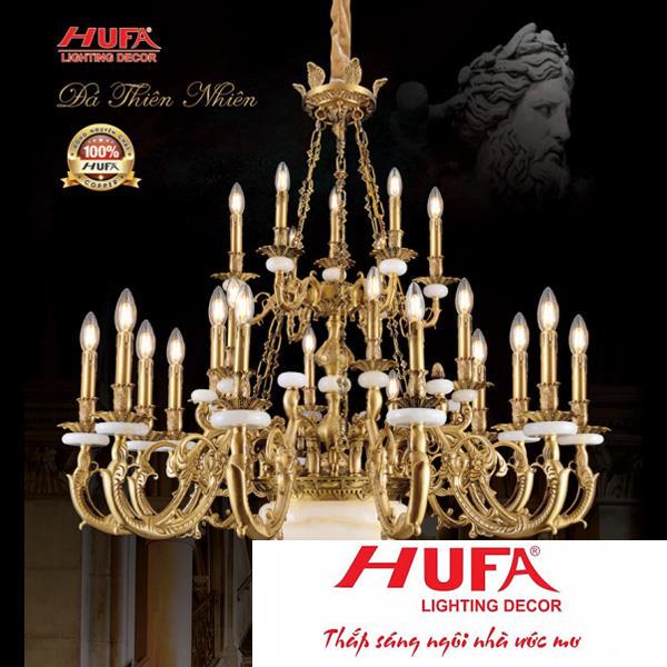 denledhufa-com-cd-8870-24-cd-8870-24