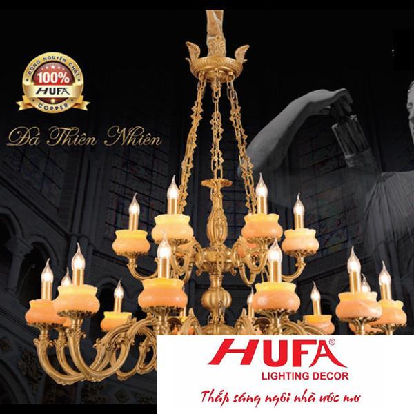 denledhufa-com-cd-8875-18-cd-8875-18