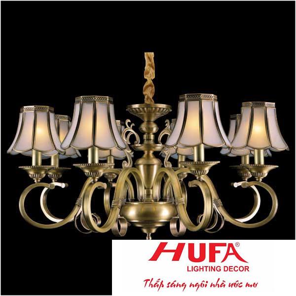 denledhufa-com-cd-9003-8-cd-9003-8