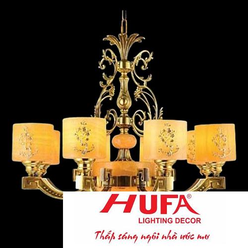 denledhufa-com-cd1083-8-cd1083-8