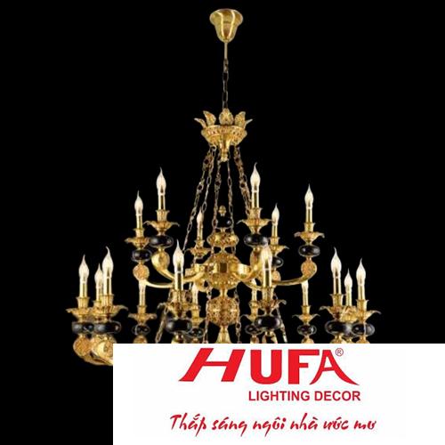 denledhufa-com-cd1085-12-6-cd1085-12-6