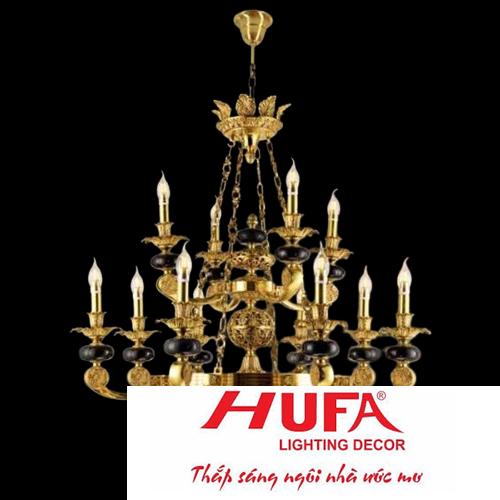 denledhufa-com-cd1085-12-cd1085-12