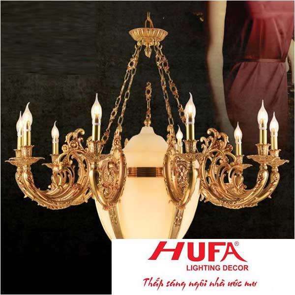 denledhufa-com-cd1087-10-cd1087-10